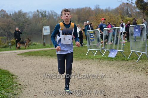 Les Foulees du Dragon 2025/FDRAGON_2025_10532.JPG